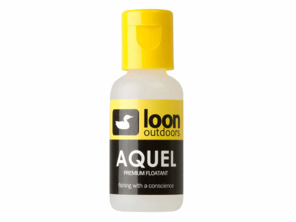 Loon Aquel
