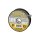 Stroft FC 2 Spule 0,27 mm-50 m