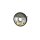 Stroft FC 2 Spule 0,90 mm-10 m