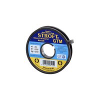 Stroft GTM Spule 0,25 mm-25 m