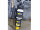 Loon Flaschenhalterung LARGE CADDY