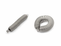 Stonfo Flytec C Clamp Bindestock
