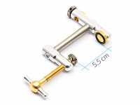Stonfo Flytec C Clamp Bindestock