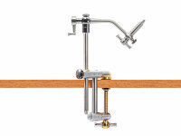 Stonfo Flytec C Clamp Bindestock