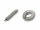 Stonfo Flytec C Clamp Bindestock