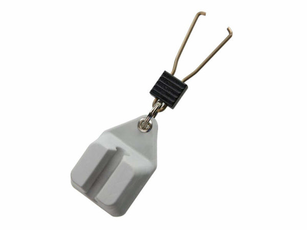 Stonfo Rutenhalter Rod Holder