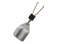 Stonfo Rutenhalter Rod Holder
