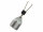 Stonfo Rutenhalter Rod Holder