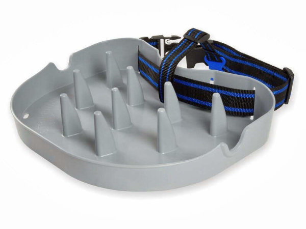 Stonfo Schnurkorb Stripping Basket