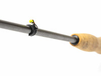Magnethalterung Nymphen