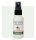 High and Dry Liquid Spray Floatant
