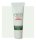High and Dry Paste Floatant