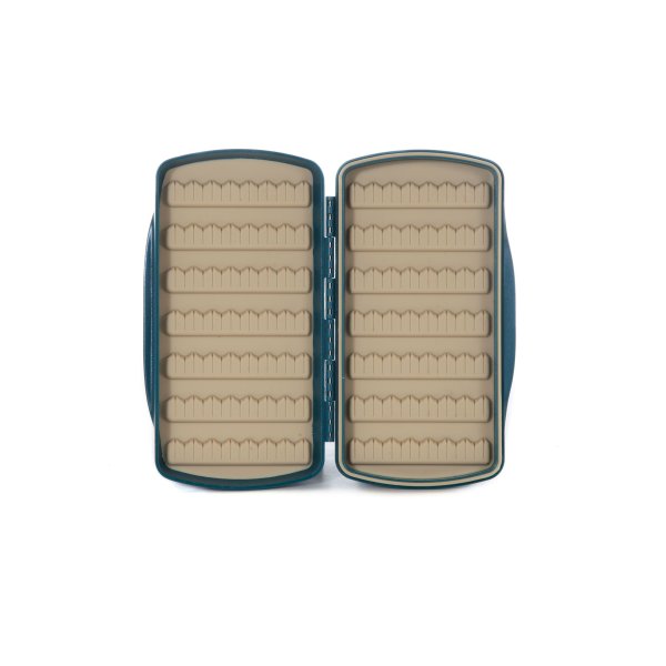 Tacky Pescador Fly Box