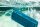 Tacky Pescador Fly Box Baja Blue