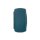 Tacky Pescador Fly Box Baja Blue