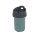 PIOPOD Microtrash Container - Steelhead Blue