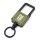 Tactical Magnet Zinger Ausziehrolle