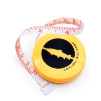 Taschenmaßband ausziehbar