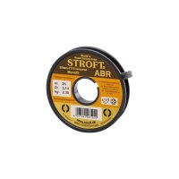 Stroft ABR Spule 0,14 mm-25 m