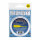 Stroft GTM Tapered Leader 3er Pack