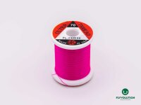 UTC Ultra Thread 70 Fluo Cerise