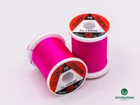 UTC Ultra Thread 70 Fluo Cerise