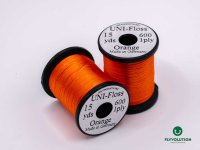 UNI Floss