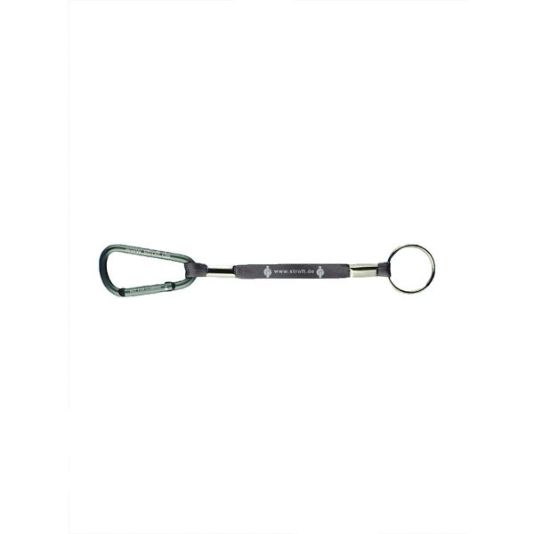 Stroft Short Trap