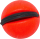 FROG EYES Strike Indicator