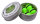 FROG EYES Strike Indicator 15 mm-grün
