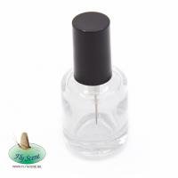 Varnish Bottle with Needle