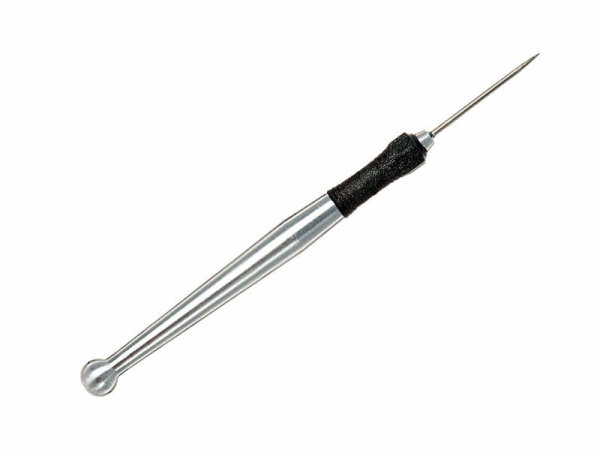 Dubbingnadel