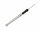 Dubbingnadel
