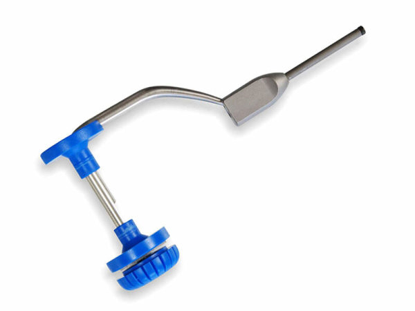 Bobbin Elite 2