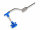 Bobbin Elite 2