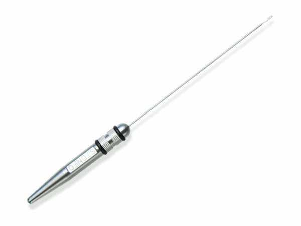 Bobbin Einfädler Elite