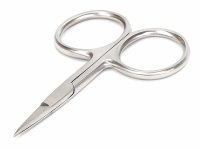 Stonfo Bindewerkzeugset / Travel Tool Set