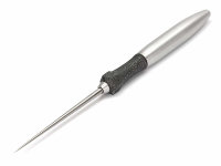 Stonfo Bindewerkzeugset / Travel Tool Set