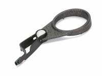 Stonfo Bindewerkzeugset / Travel Tool Set