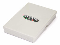 Stonfo Bindewerkzeugset / Travel Tool Set