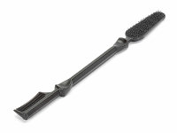 Stonfo Bindewerkzeugset / Travel Tool Set