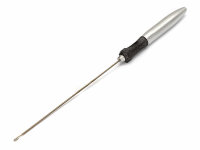 Stonfo Bindewerkzeugset / Travel Tool Set