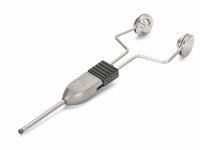 Stonfo Bindewerkzeugset / Travel Tool Set