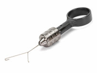 Stonfo Bindewerkzeugset / Travel Tool Set