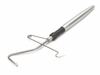 Stonfo Bindewerkzeugset / Travel Tool Set
