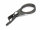 Stonfo Bindewerkzeugset / Travel Tool Set