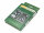 Stonfo Bindewerkzeugset / Travel Tool Set