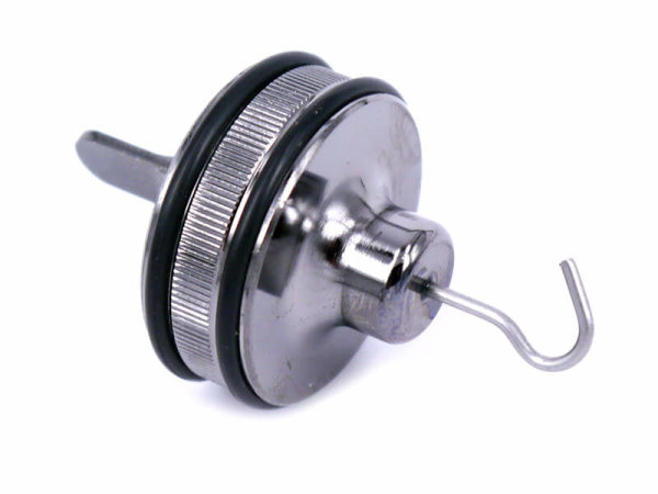 Turbo Spin