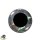 Epoxy Augen