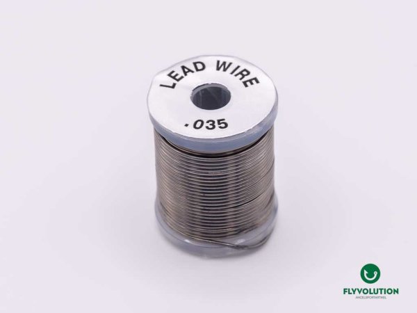 Lead Wire